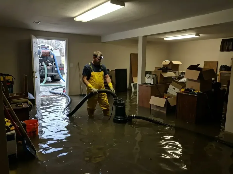 basement-burst-pipe-flooding-a-001 — frequently asked questions, 24-Hour Water Damage Restoration Services in Plymouth, MN